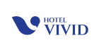 Hotel Vivid Yangon
